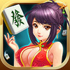 Mahjong Personal edition