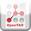 OpenTAS TFM for iPad