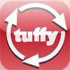 Tuffy Recycling