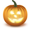 Halloween Jokes - Home of Halloween Text, Picture and Video Jokes
