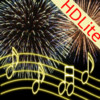 FireworksWithMusicHDLite