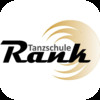 ADTV Tanzschule Rank - Rank's App