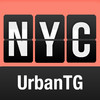 New York Travel Guide with Trip Planner - UrbanTG