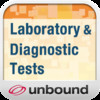 Davis's Laboratory & Diagnostic Tests
