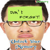 Unlock Your Memory - Interesting Facts