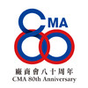 CMA80thAR