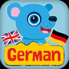 Learn German for Children