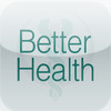 Better Health Magazine