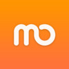 mo.Today - All in one Calendar & Task manager