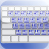 Greek Keyboard for the Web