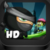 Warrior Vs Zombies Pro for iPad