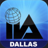 Dallas IIA Super Conference HD