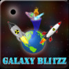 Galaxy Blitzz