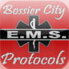 Bossier City Fire Department