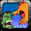 Smash It: Angry Hulk Edition