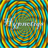 Hypnotiqs