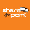 ShareThePoint-Sydney 2013