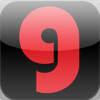 HwGadget mobile: technology news