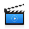 Video Player Free