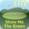 SMTG Lite - Show Me the Green Lite