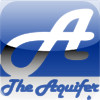 The Aquifer Bar