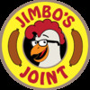 Jimbo's Joint