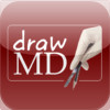 drawMD Cardiology