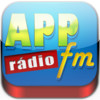App Radio