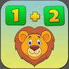 Math Joy - Kids Learn Numbers, Addition and Subtraction