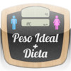 Peso Ideal + Dieta