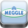 MEGGLE Excipients & Technology