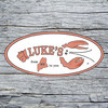 Luke's Lobster Ordering