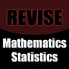 Revise Mathematics Statistics