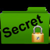 Secret-Files