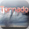 Tornado Lite