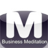 Business Meditation.DK