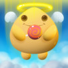 A Candy Jump - Endless Jumping Game in Candy Land