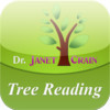 Tree Reading