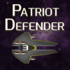 Patriot Defender