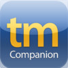 TaskMaster Companion