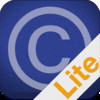 Watermark It LITE - Add text to photos and protect your content.