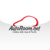 AutoRoom.net