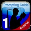 Fountas and Pinnell Spanish Prompting Guide 1