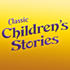 Top 10 Children's Stories Full Access