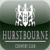 Hurstbourne Country Club