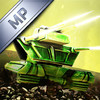 World War X - Multiplayer Best Real Combat Army Tank 360 Fighting Edition