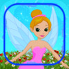 Fairy Zapper FREE