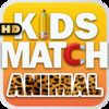 KidsMatch_Animals_HD