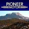 Pioneer Motor of Trinidad