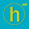 hcplc iLibrary HD